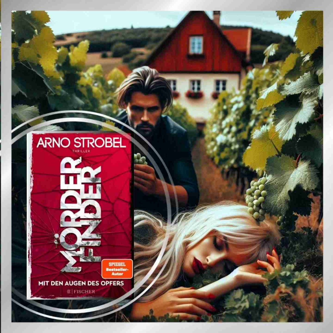 Spannungsgeladen, kurzweilig, aber auch ein wenig skurril.