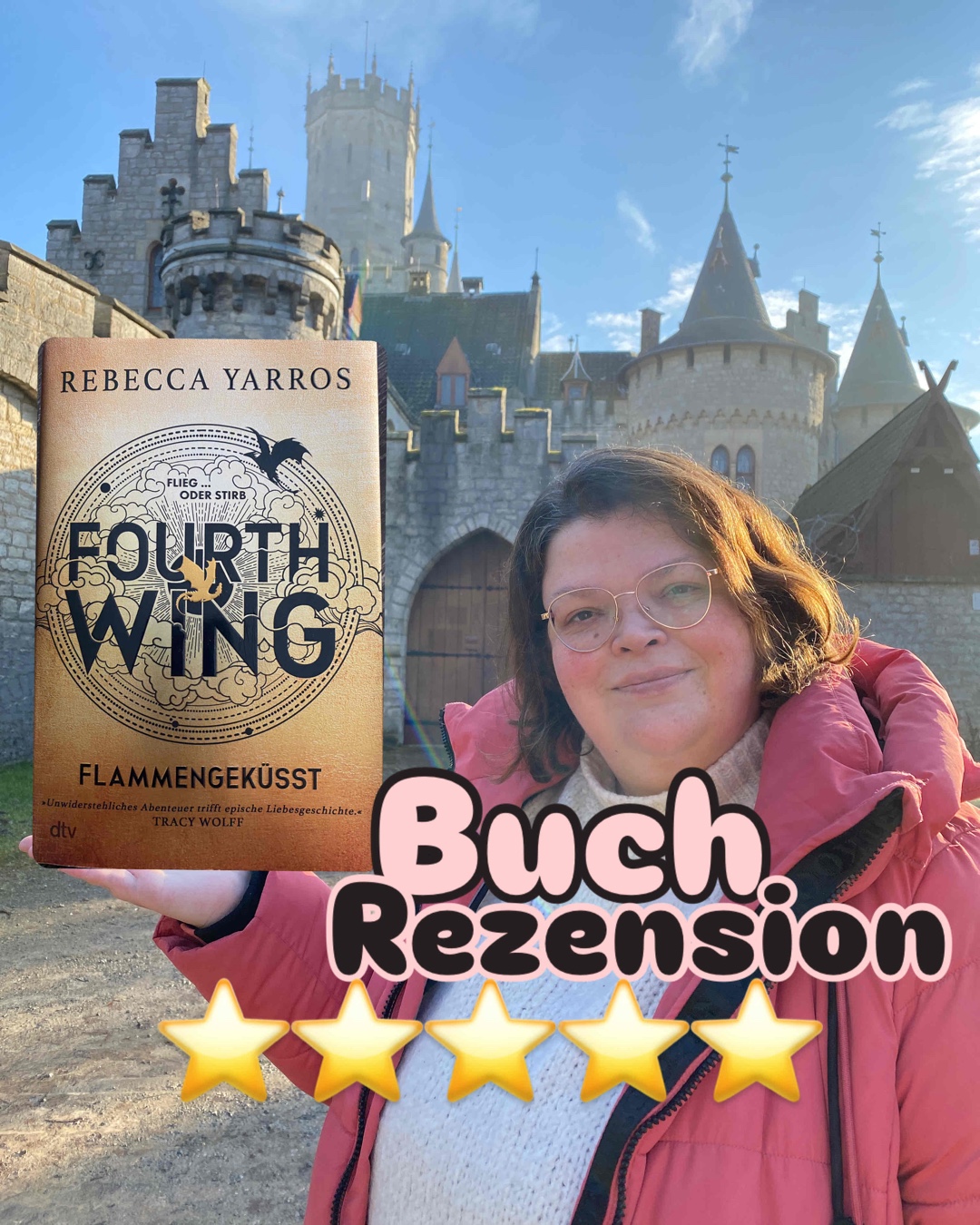 Kein Wort wird diesem Buch gerecht werden können.
Es ist ein Meisterwerk.