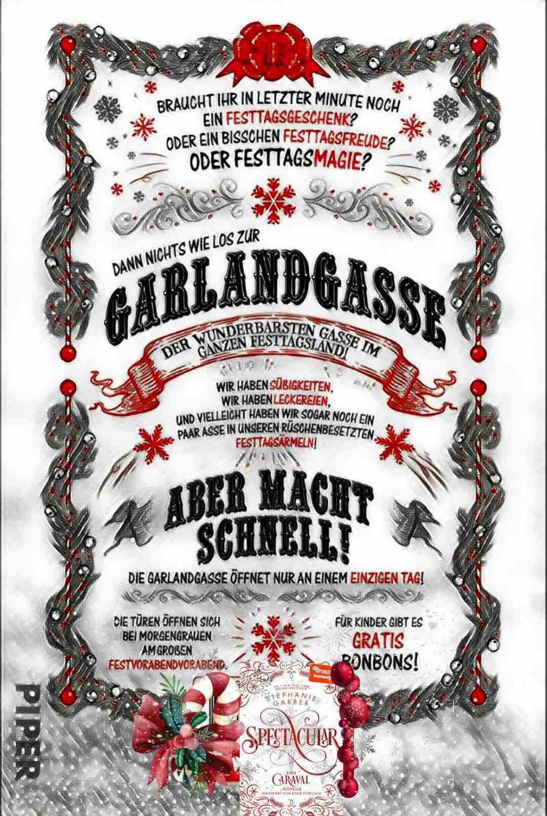 🎩100% Leseempfehlung🌹