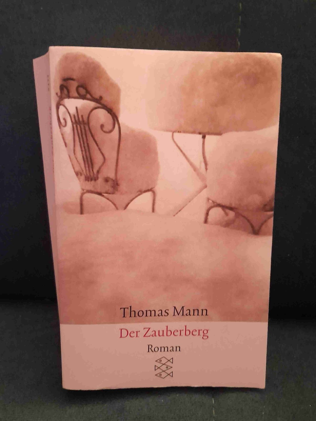 Exzentrische Zeiten