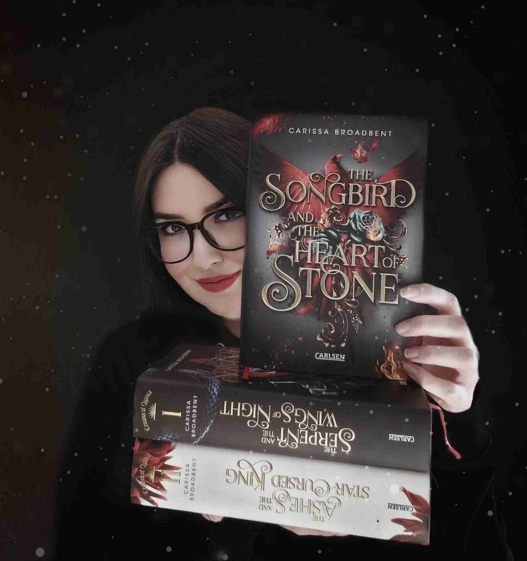 Episches Fantasy-Highlight