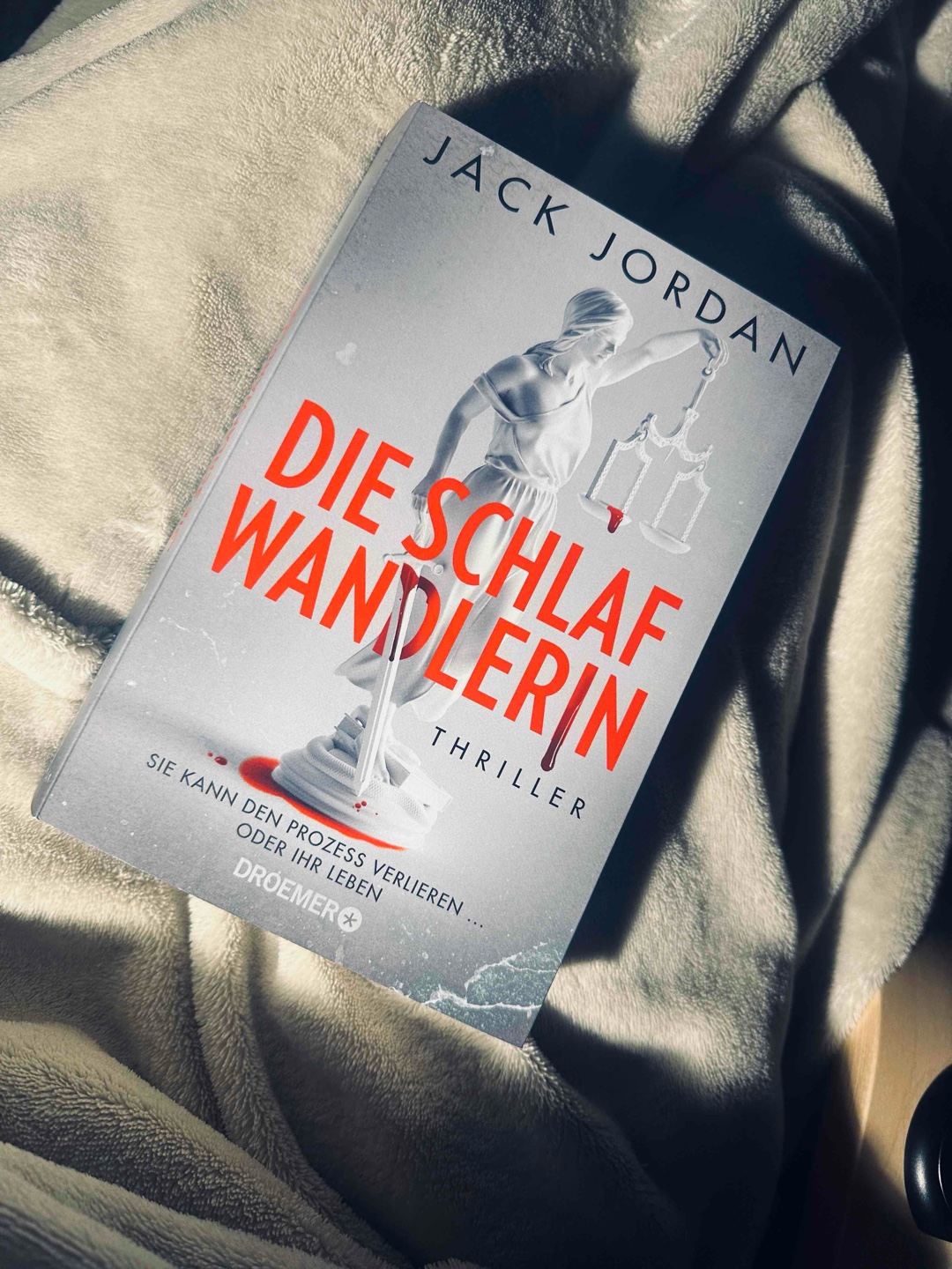 Interessant!