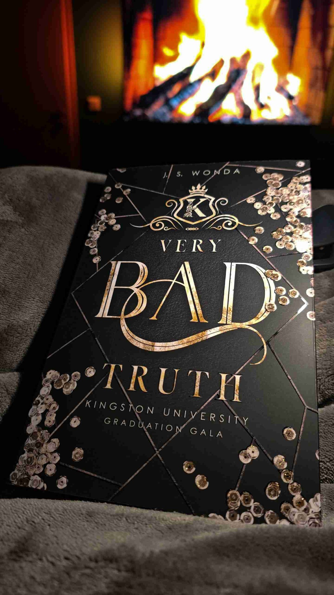 Dieses Buch ist Brainfuck pur.! 