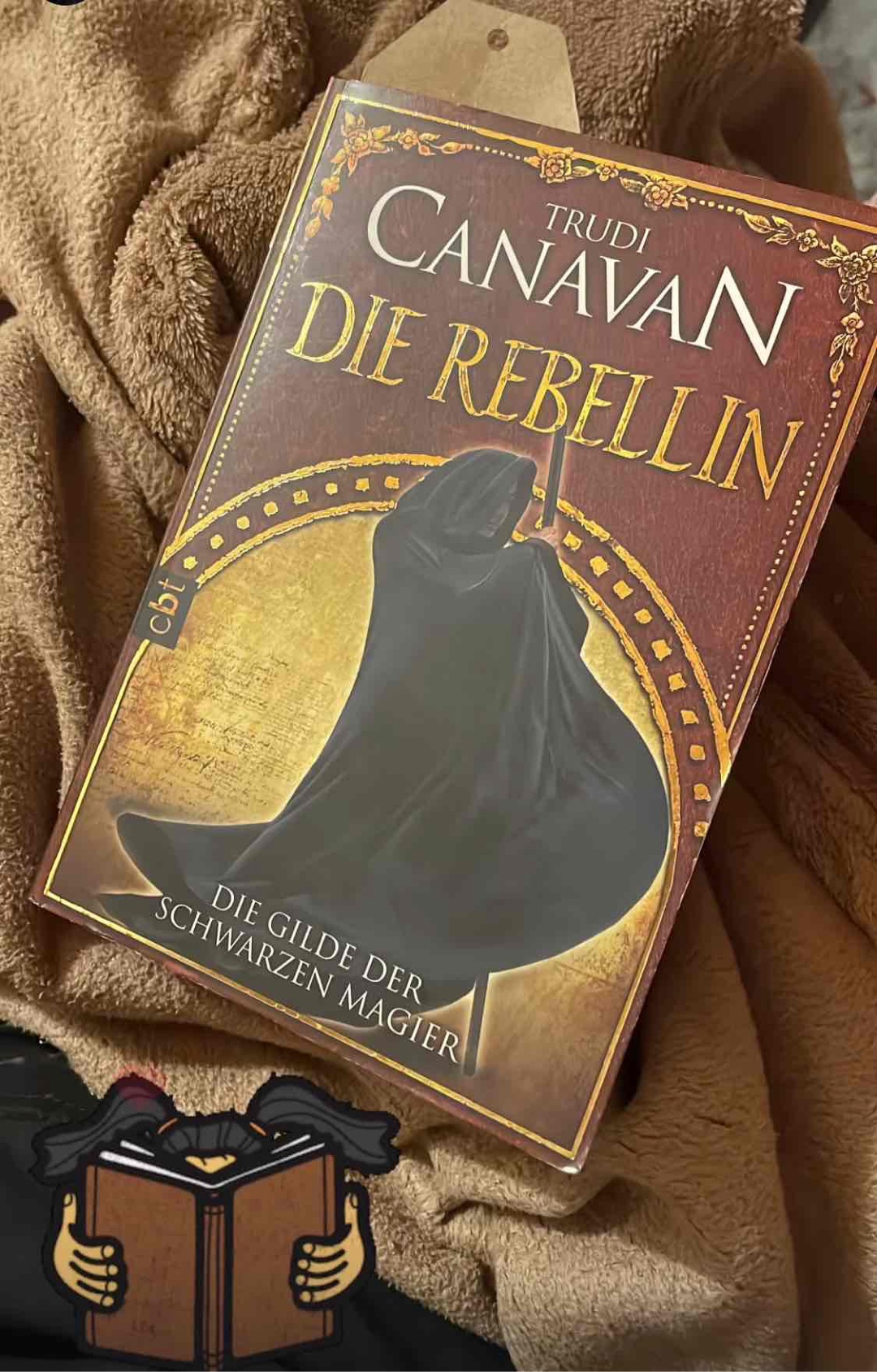 Hat sich sehr in die Länge gezogen.