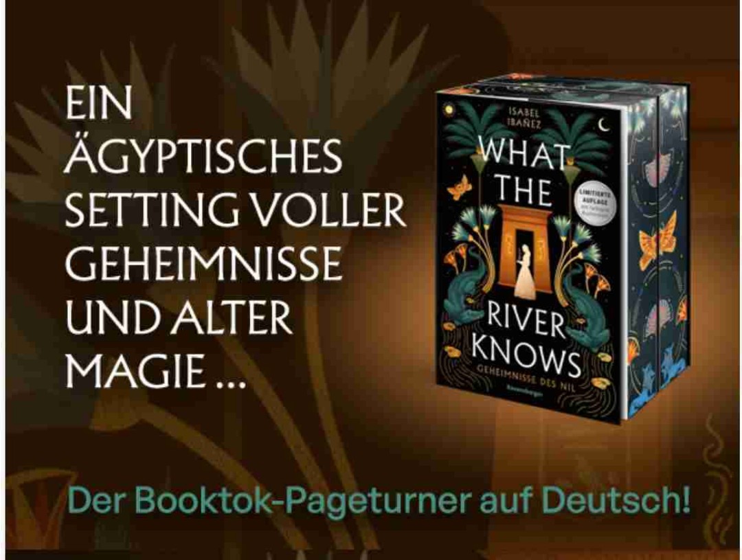 Tolles Buch