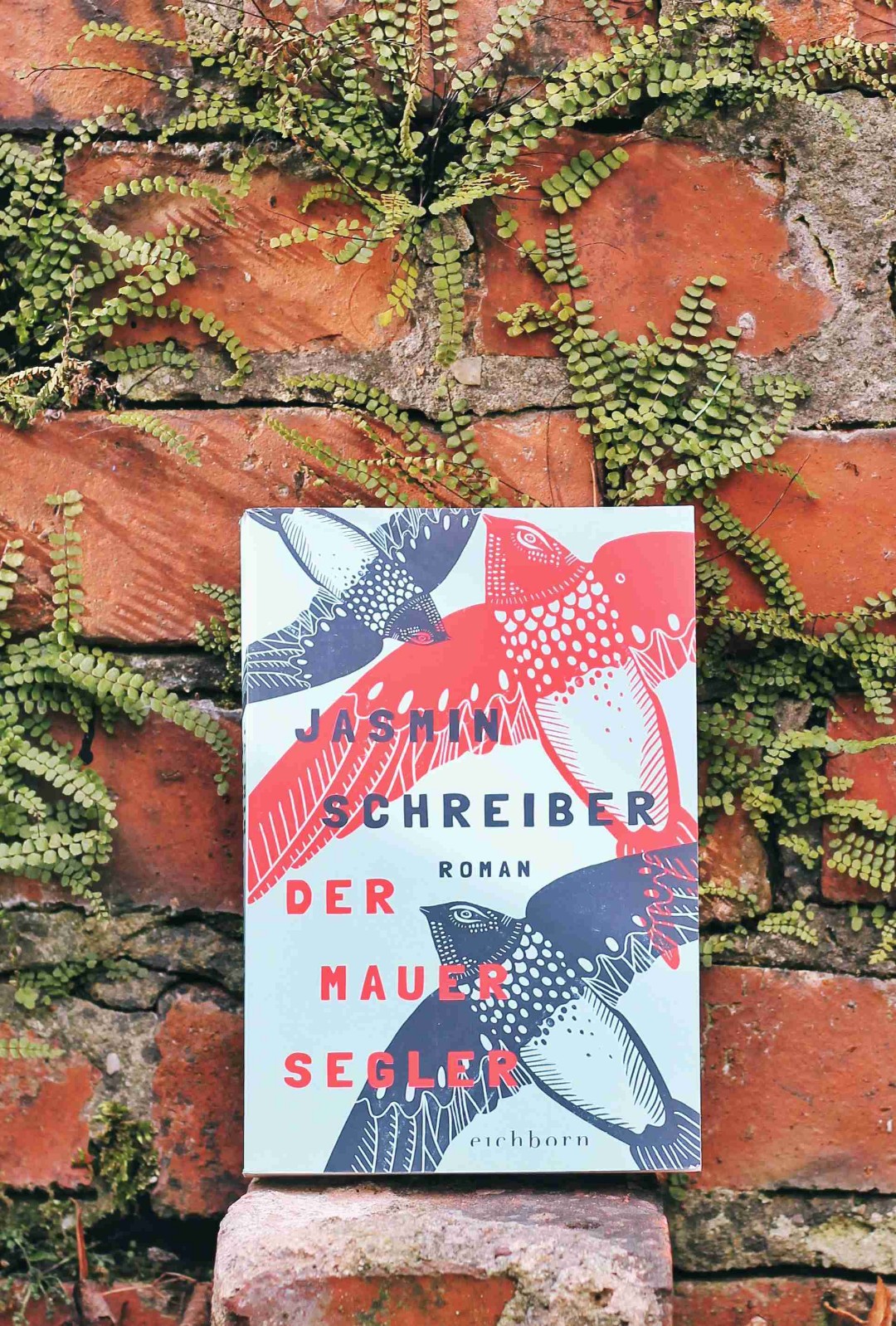 Die besondere Schwere der Schuld.