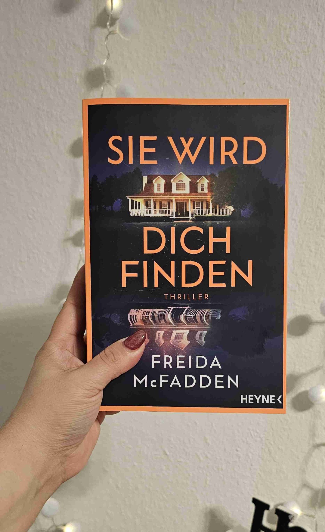 Wie gut kennen wir unsere Nachbarn..?