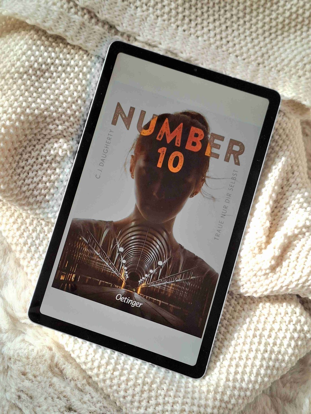 Spannendes Jugendbuch im wunderschönen London - High Society Setting! 🥰✨️💎