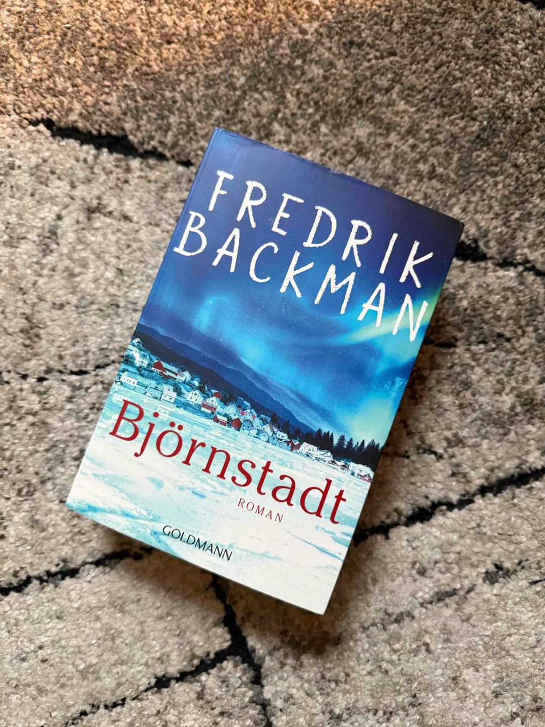 Ein Buch für alle Eishockey-Fans