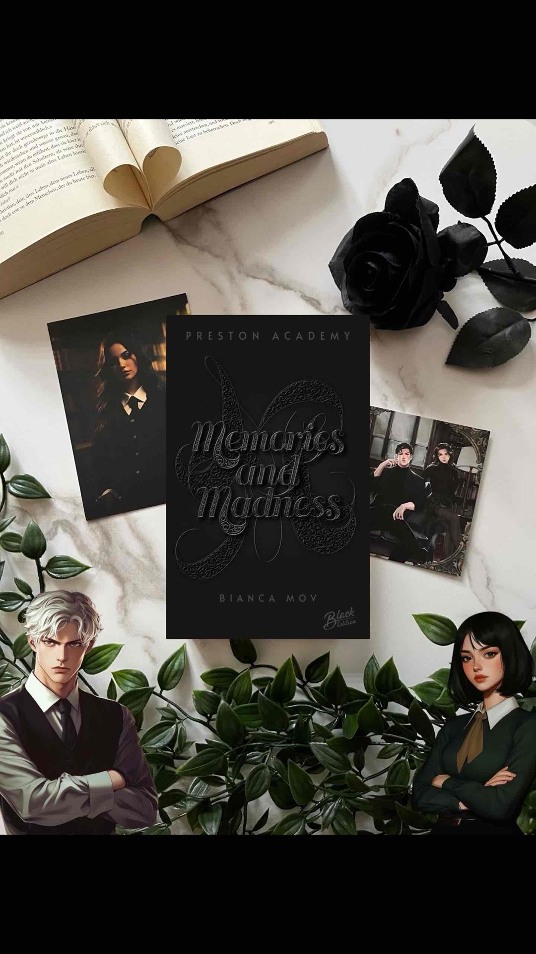 ℝ𝕖𝕫𝕖𝕟𝕤𝕚𝕠𝕟𝕤𝕖𝕩𝕖𝕞𝕡𝕝𝕒𝕣 ✨
⭐️ 𝟦,𝟧 / 𝟧