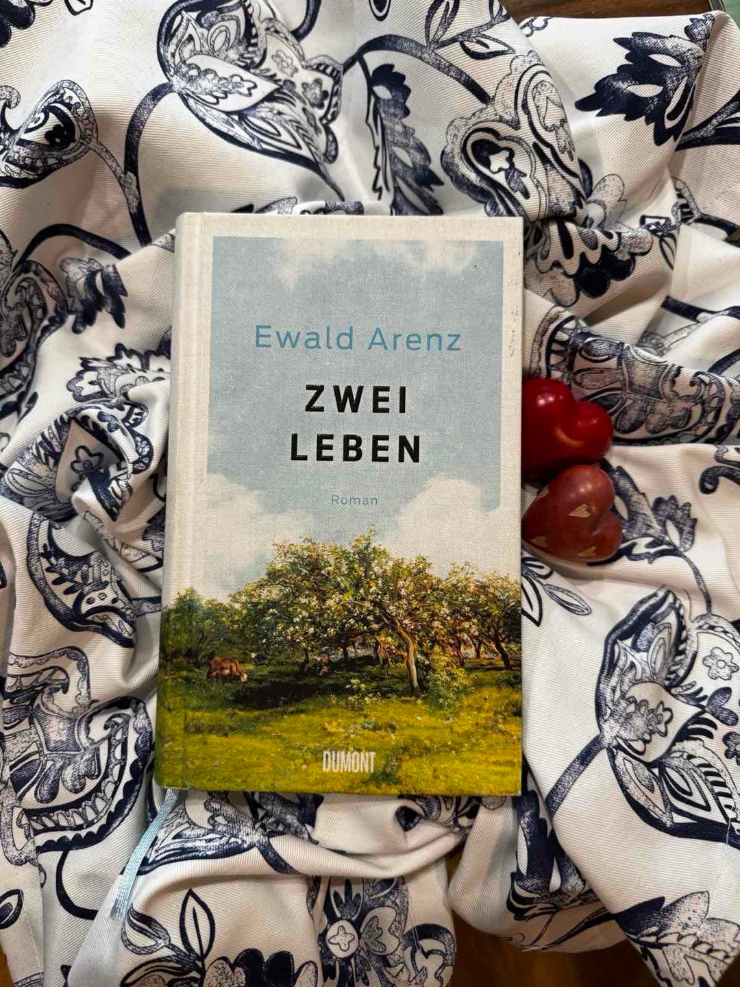 Herzzerreißend und wundervoll