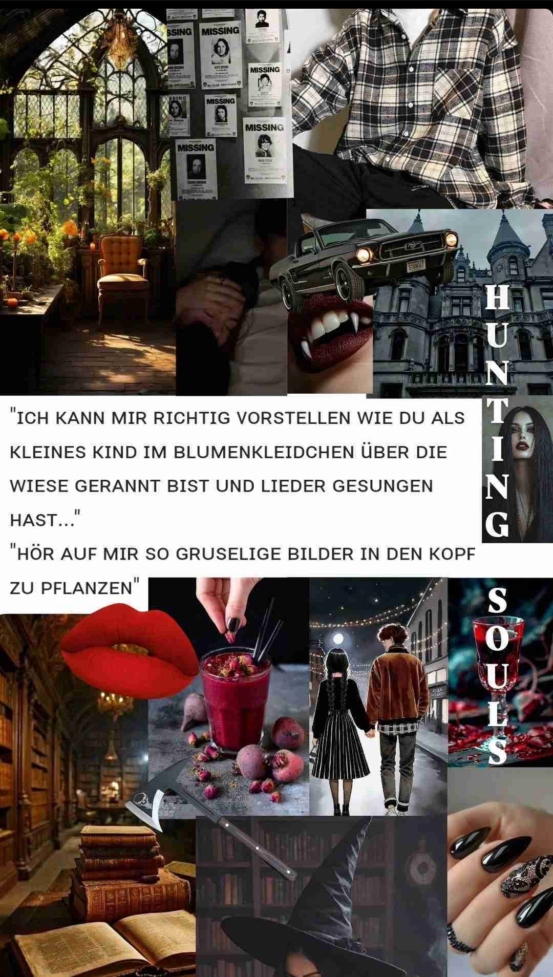"ᴡɪʀ ɢᴇʙᴇɴ ᴅɪᴄʜ ᴀʟꜱ ᴊäɢᴇʀɪɴ ᴀᴜꜱ."
,, ᴍɪᴛ ᴀᴋᴜᴛᴇᴍ ᴇɪꜱᴇɴᴍᴀɴɢᴇʟ?"
Ich liebe diesen Humor !