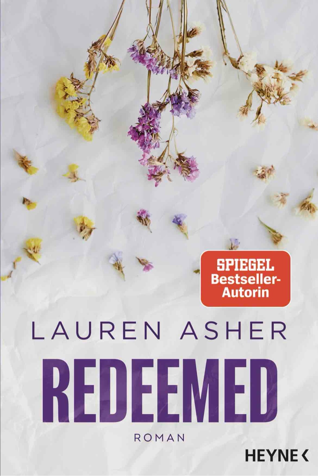 Mit Abstand das beste Buch der Reihe