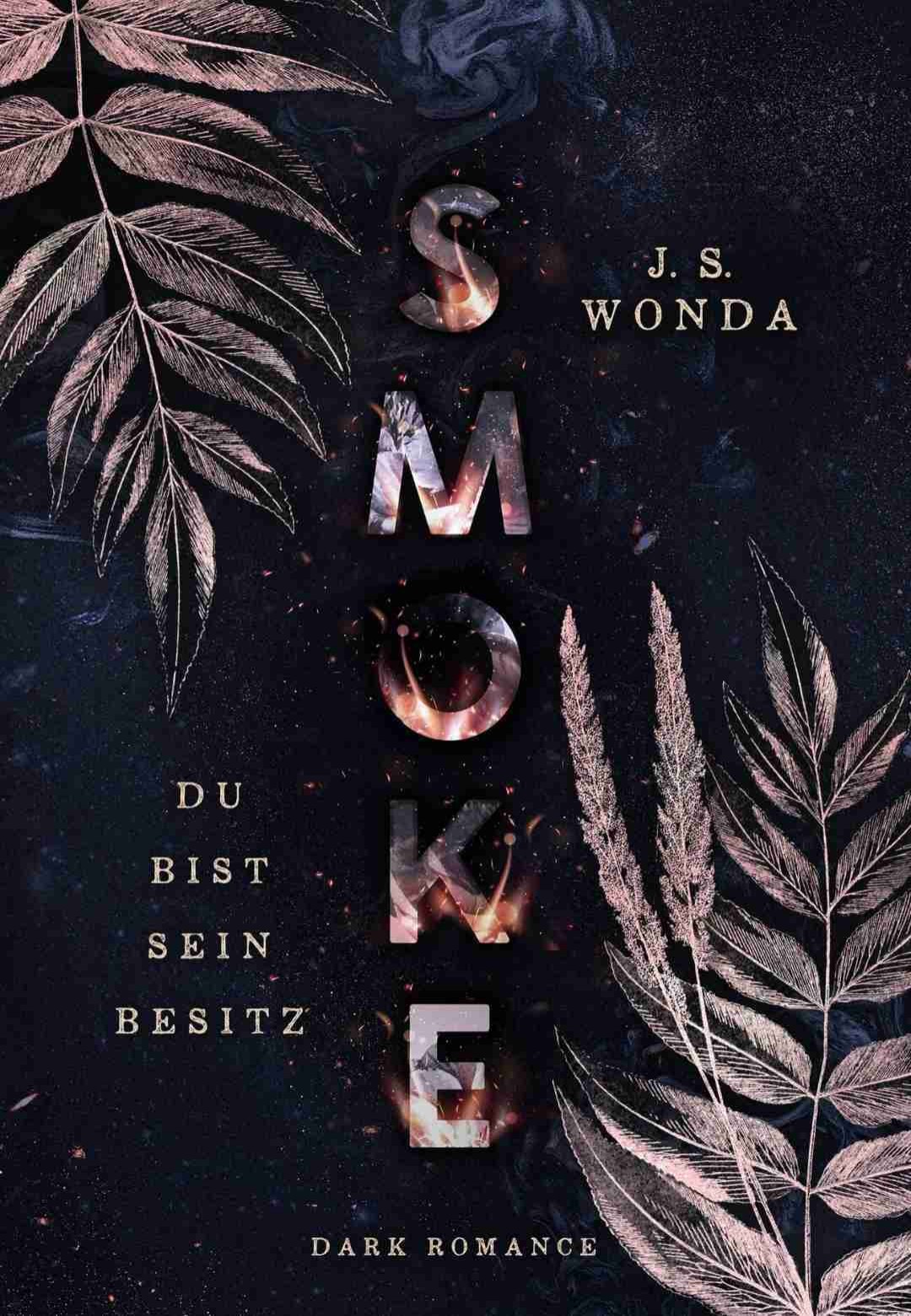 TOLLER Auftakt!!!!
