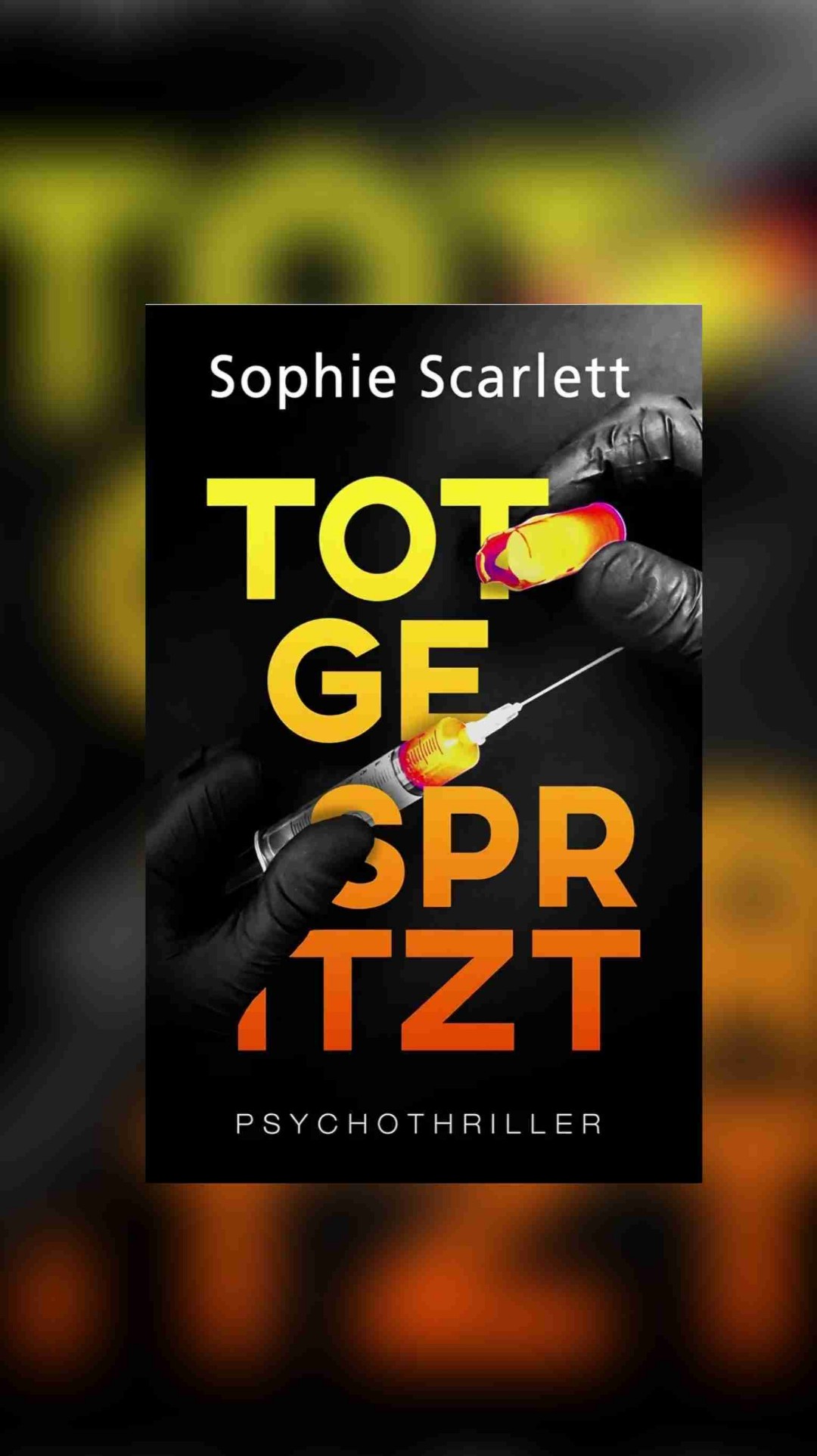 Sehr gut