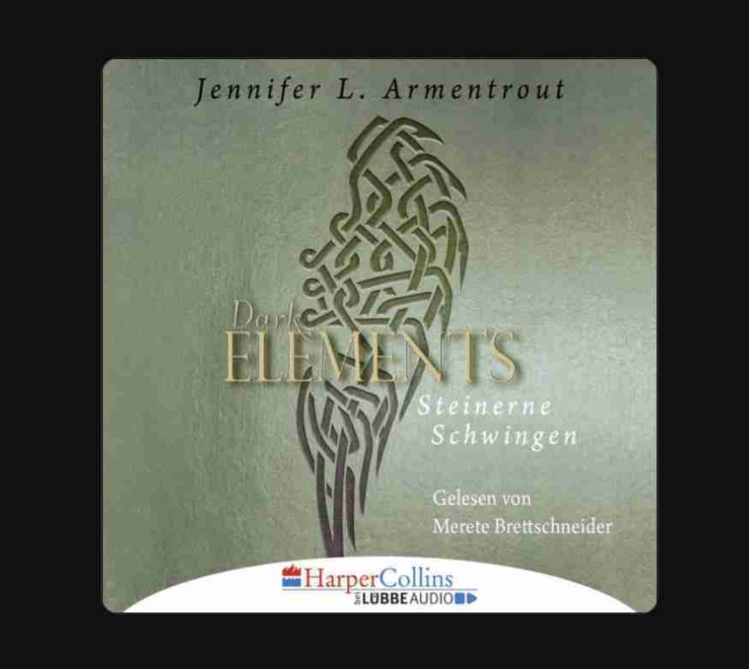 Hörbuch