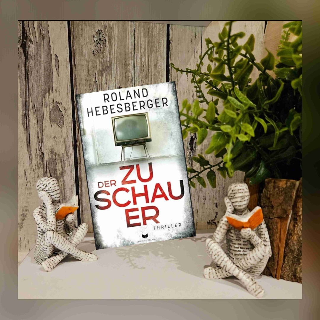 Seifert und Theurer sind zurück