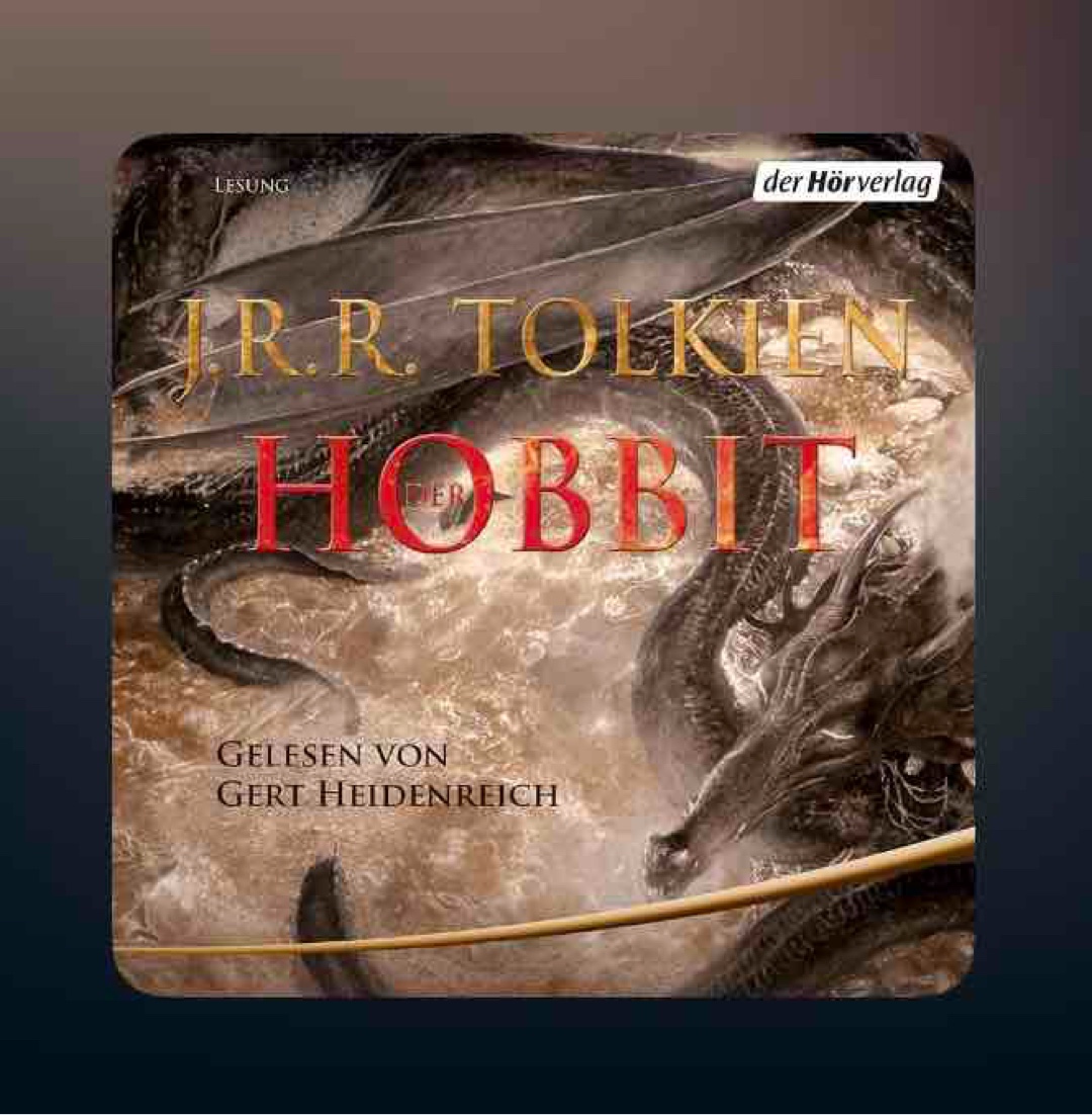 #2025/13 🧙🏻♂️🐉🌄