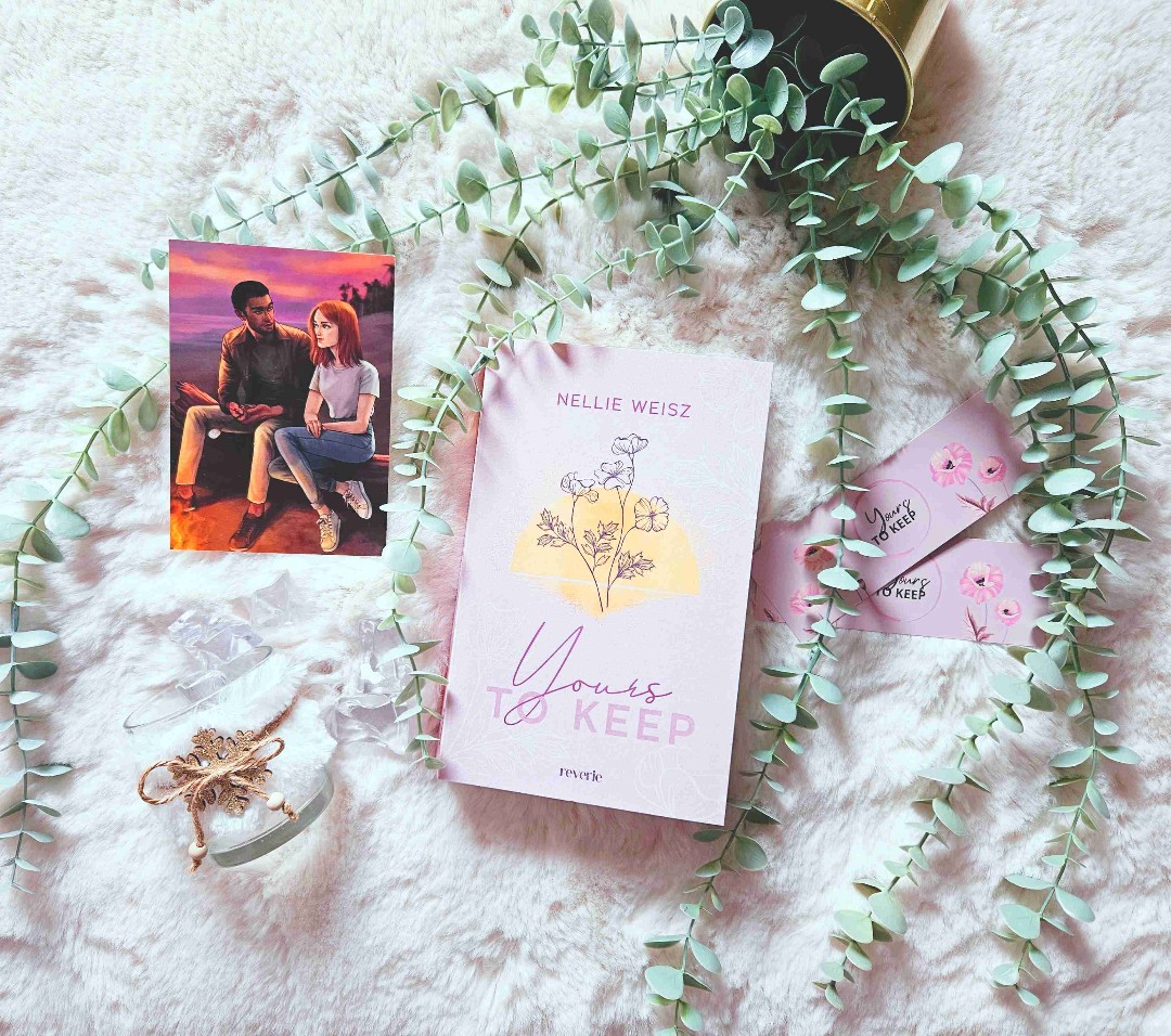 "𝘋𝘦𝘯𝘯 𝘸𝘦𝘯𝘯 𝘪𝘤𝘩 𝘦𝘪𝘯𝘦𝘴 𝘨𝘦𝘭𝘦𝘳𝘯𝘵 𝘩𝘢𝘣𝘦, 𝘪𝘴𝘵 𝘦𝘴, 𝘥𝘢𝘴𝘴 𝘦𝘪𝘯 𝘡𝘶𝘩𝘢𝘶𝘴𝘦 𝘬𝘦𝘪𝘯 𝘖𝘳𝘵 𝘪𝘴𝘵, 𝘴𝘰𝘯𝘥𝘦𝘳𝘯 𝘥𝘪𝘦 𝘔𝘦𝘯𝘴𝘤𝘩𝘦𝘯, 𝘥𝘦𝘯𝘦𝘯 𝘥𝘦𝘪𝘯 𝘏𝘦𝘳𝘻 𝘨𝘦𝘩ö𝘳𝘵."