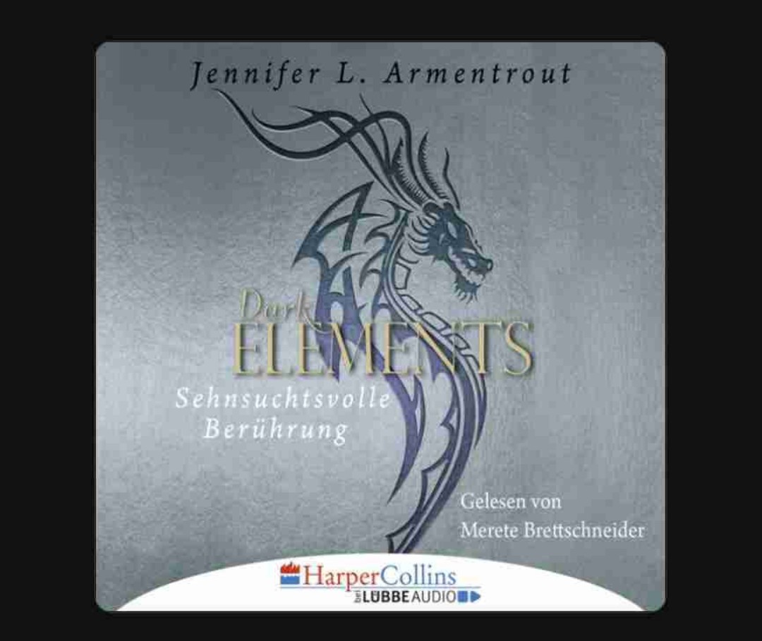 Hörbuch