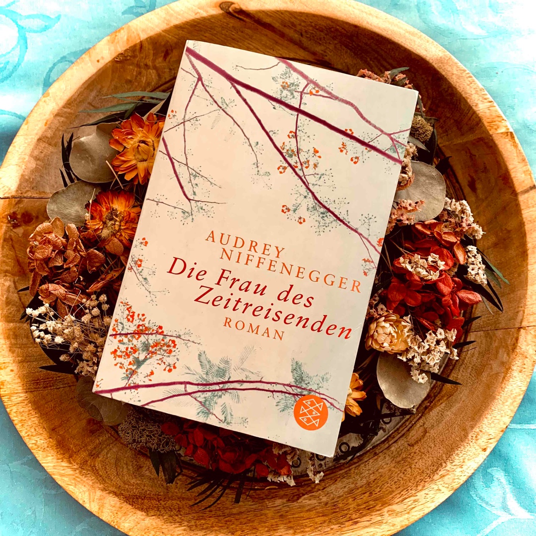 Zeit ist bedeutungslos