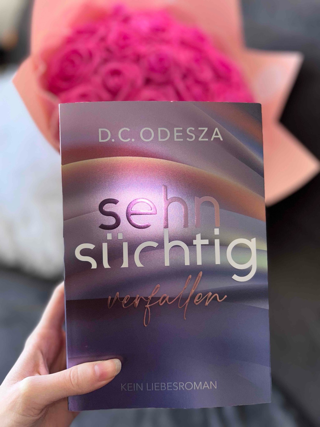 „Hier haben wir unsere Ruhe und man hört deine Schreie nicht.“