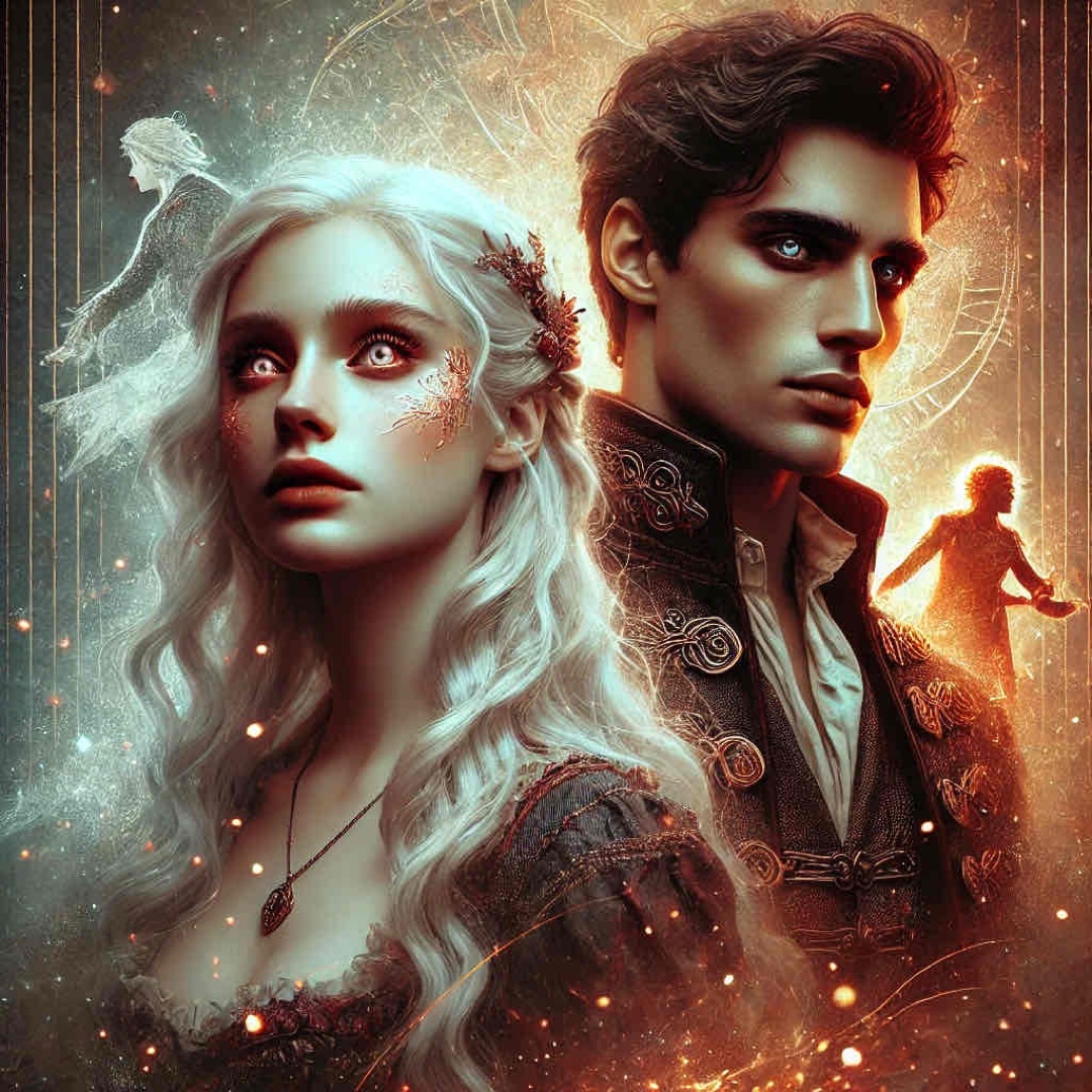 ✨“Hope without reason is… it’s cruel.”  ✨