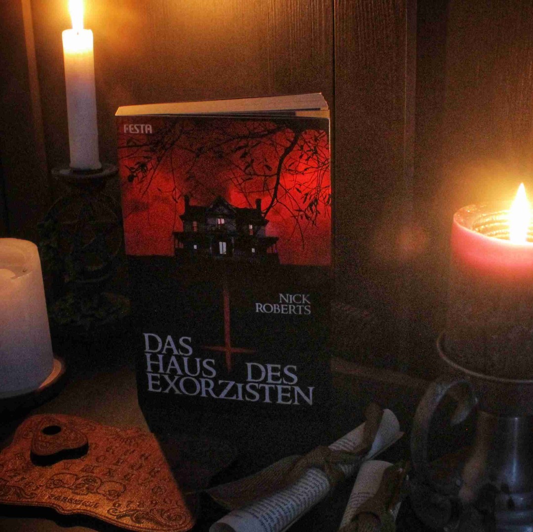 Erstes Jahreshighlight