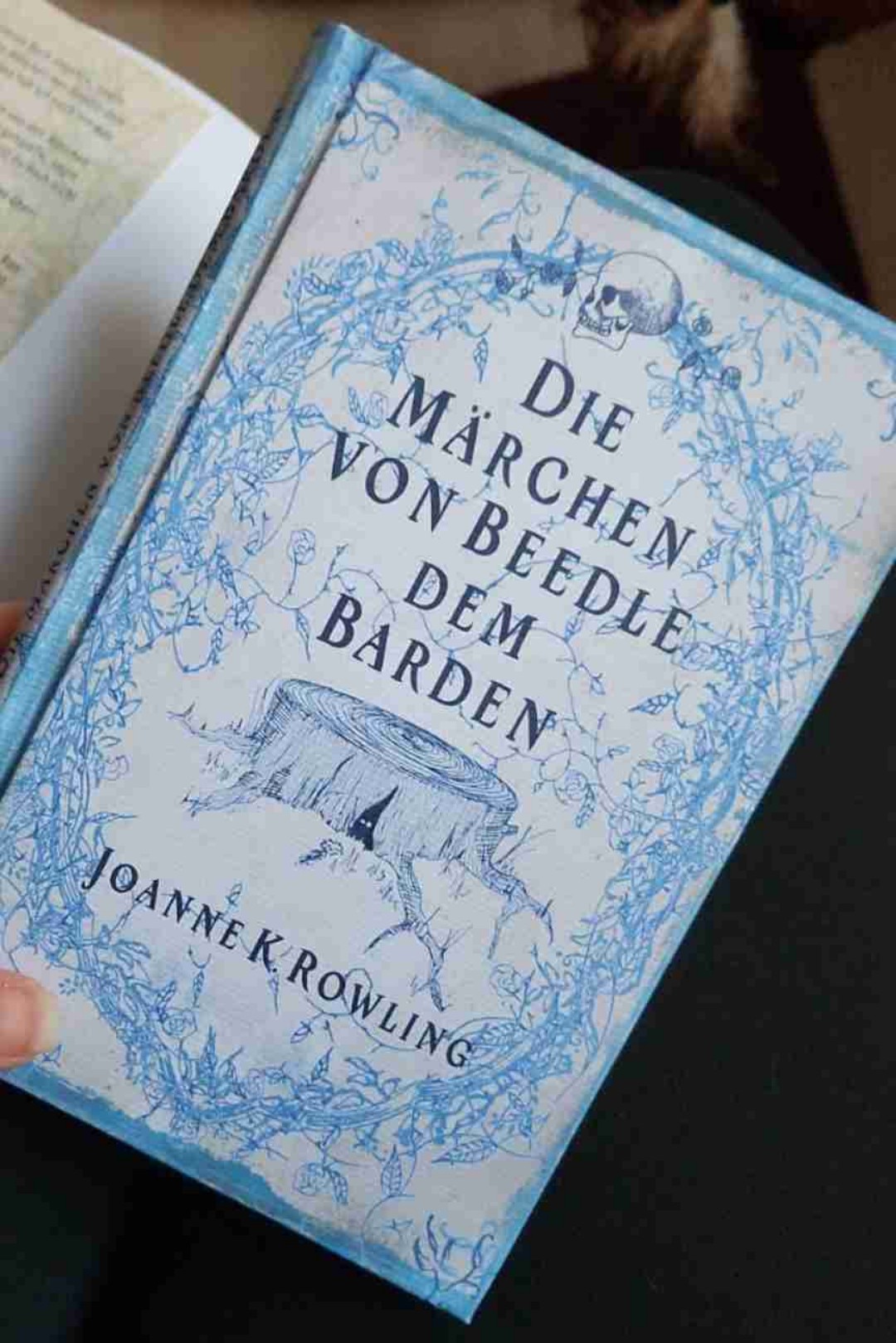 🧙♂️