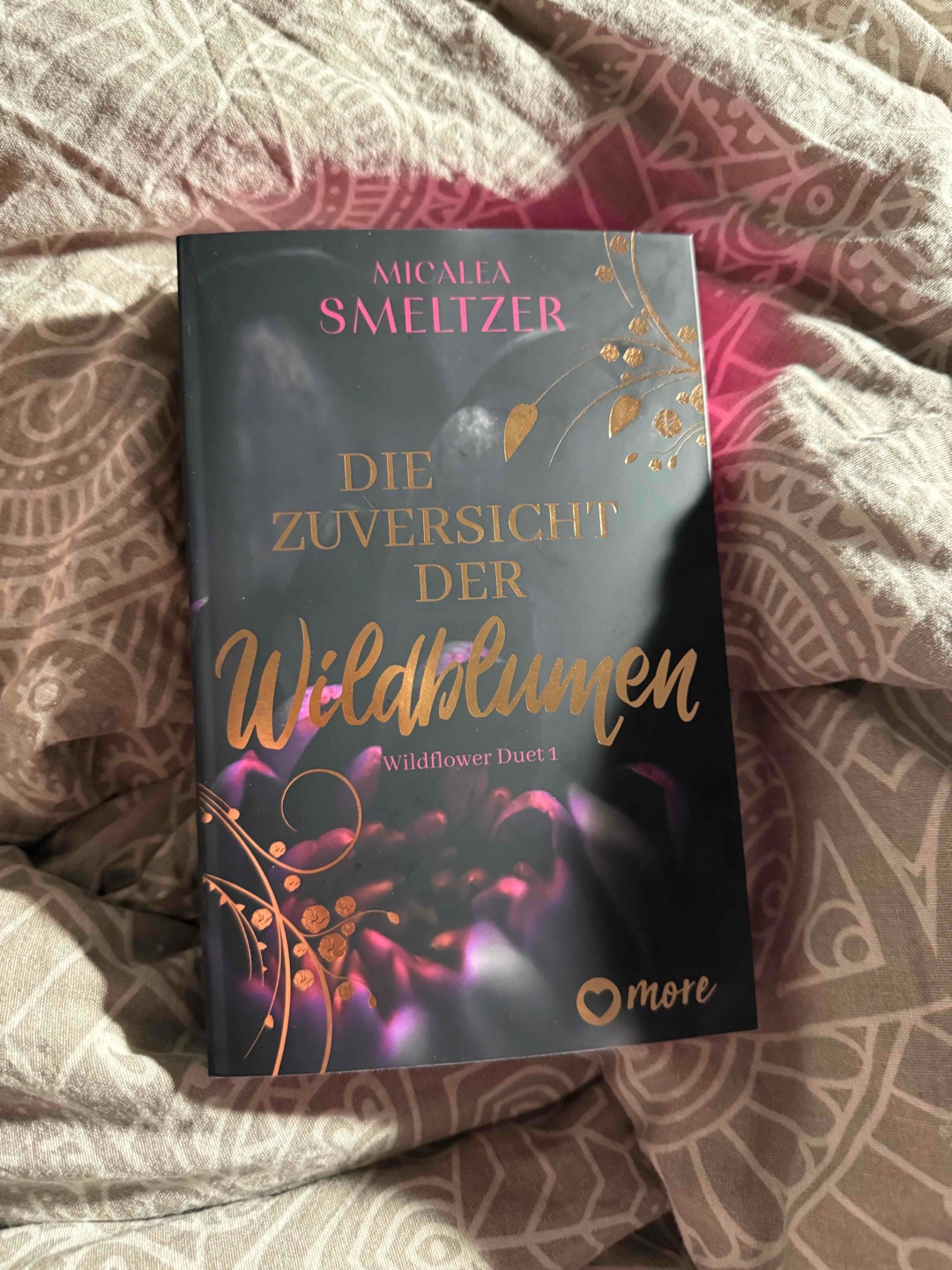 Mein Herz… 😭❤️