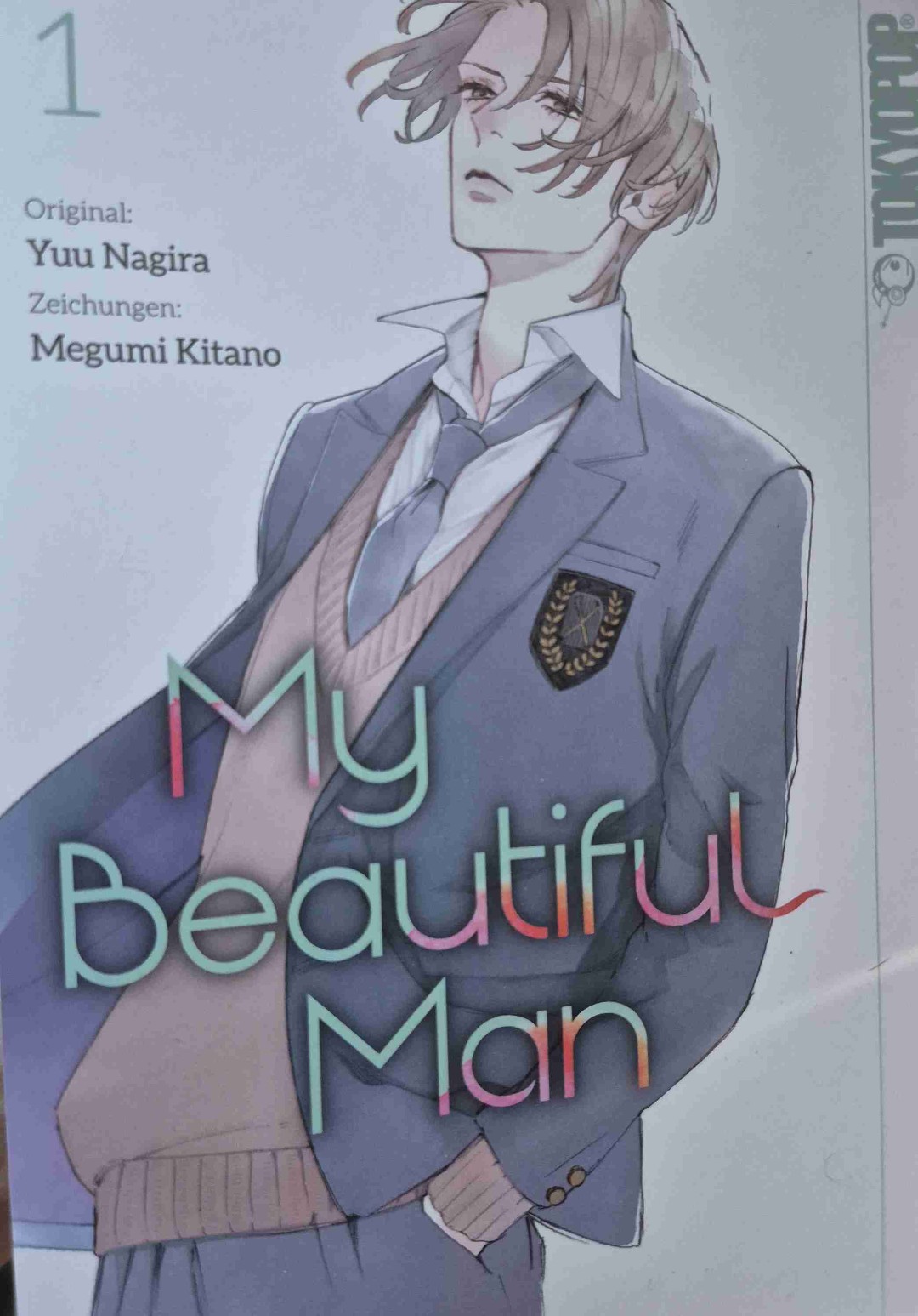 ✨️💖✨️💖✨️💖✨️💖✨️💖✨️💖✨️