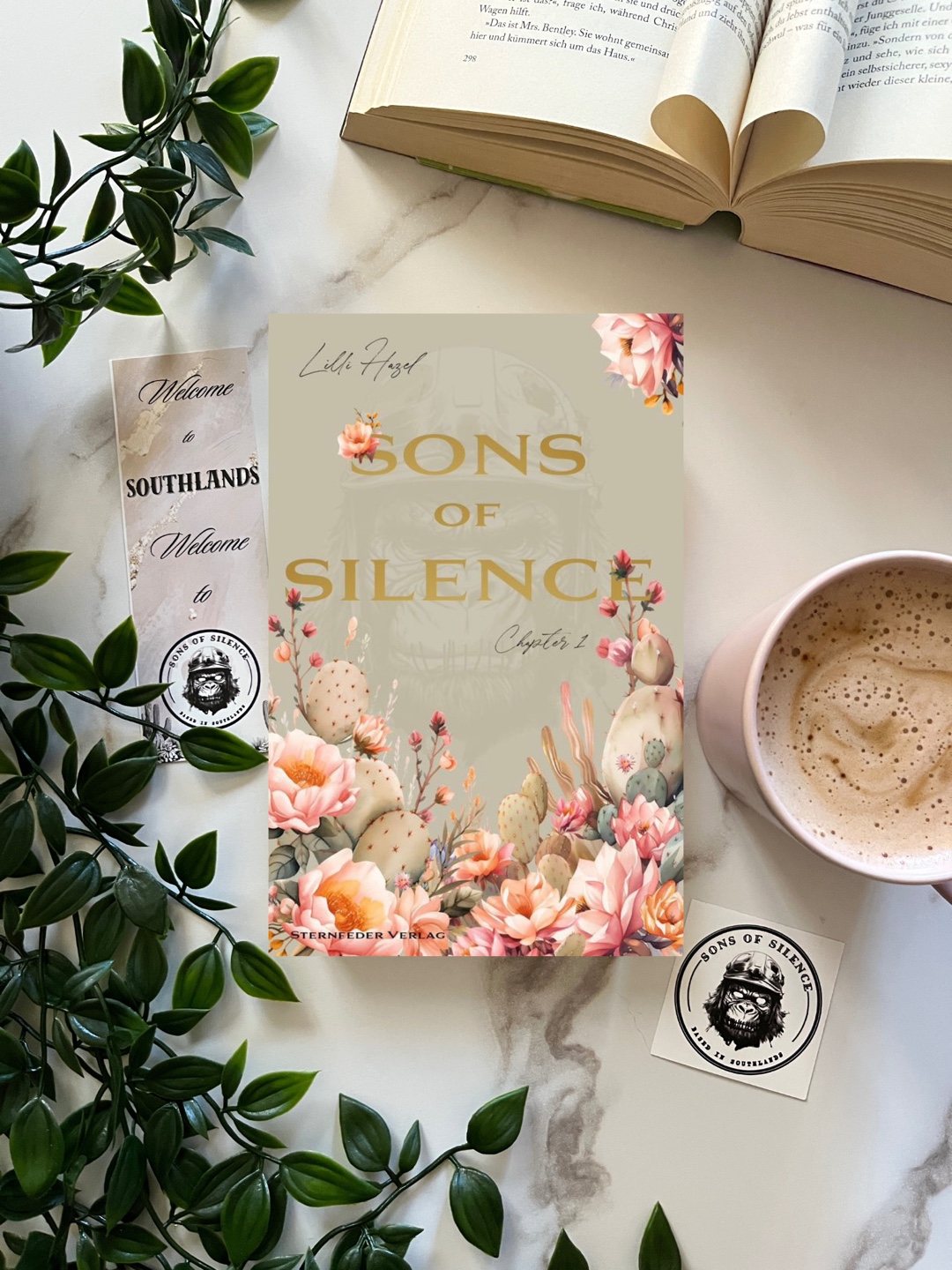ℝ𝕖𝕫𝕖𝕟𝕤𝕚𝕠𝕟𝕤𝕖𝕩𝕖𝕞𝕡𝕝𝕒𝕣 ✨
⭐️ 𝟦,𝟧 / 𝟧