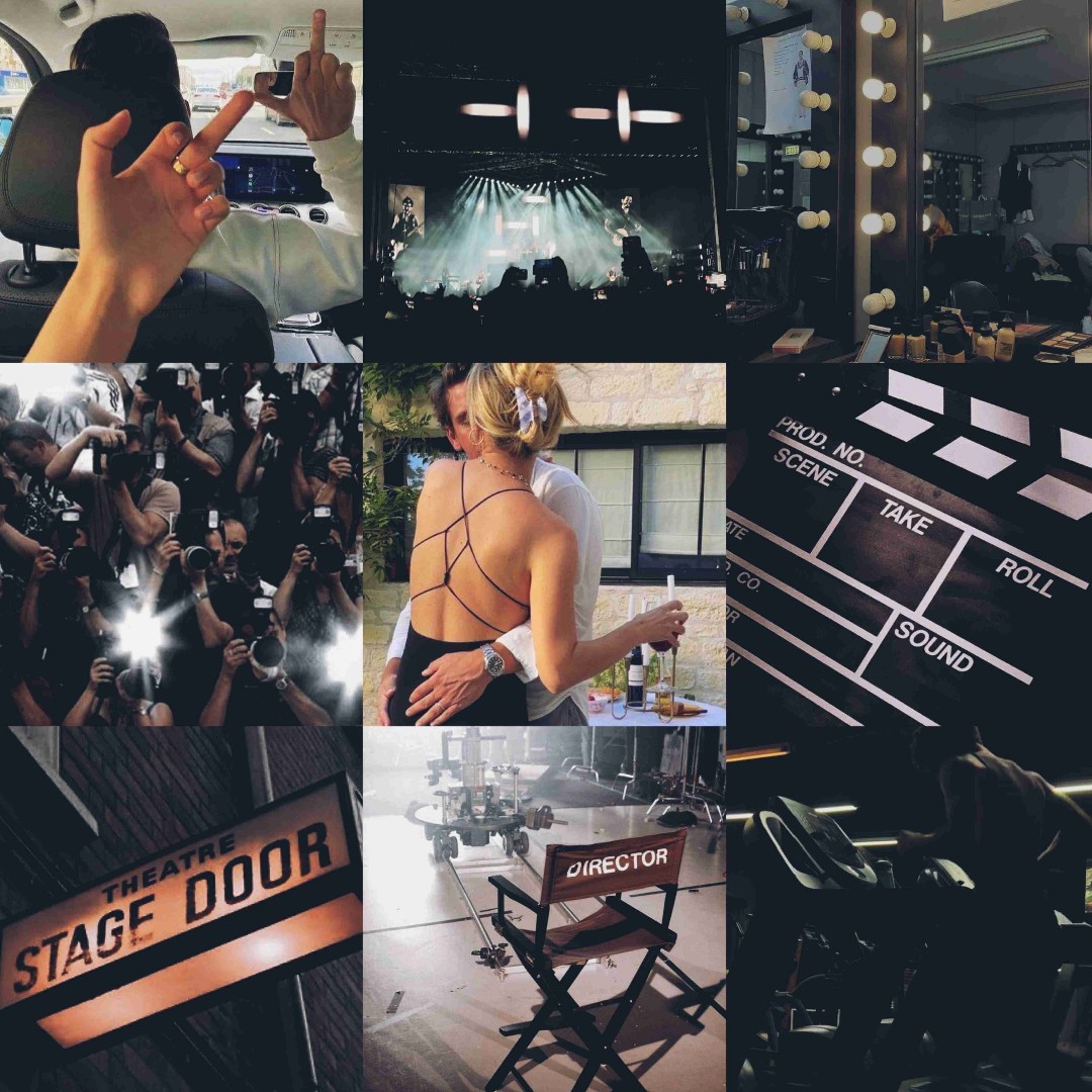 "𝙴𝚜 𝚔𝚘𝚝𝚣𝚝𝚎 𝚖𝚒𝚌𝚑 𝚊𝚗. 𝙰𝚕𝚕𝚎𝚜. 𝙷𝚊𝚢𝚎𝚜, 𝚜𝚎𝚒𝚗𝚎 𝚍𝚞𝚗𝚔𝚎𝚕𝚐𝚛𝚞̈𝚗𝚎𝚗 𝙰𝚞𝚐𝚎𝚗, 𝚜𝚎𝚒𝚗𝚎 𝚕𝚊̈𝚌𝚑𝚎𝚛𝚕𝚒𝚌𝚑𝚎𝚗 𝙵𝚕𝚞𝚏𝚏 - 𝙷𝚊𝚊𝚛𝚎 𝚞𝚗𝚍 𝚜𝚎𝚒𝚗 𝙶𝚎𝚛𝚞𝚌𝚑, 𝚜𝚎𝚒𝚗 𝚐𝚘𝚝𝚝𝚟𝚎𝚛𝚍𝚊𝚖𝚖𝚝𝚎𝚛, 𝚟𝚎𝚛𝚏𝚕𝚞𝚌𝚑𝚝𝚎𝚛 𝙶𝚎𝚛𝚞𝚌𝚑, 𝚠𝚎𝚒𝚕 𝙶𝚎𝚛𝚞̈𝚌𝚑𝚎 𝚊𝚕𝚕𝚎𝚜 𝚜𝚙𝚎𝚒𝚌𝚑𝚎𝚛𝚝𝚎𝚗, 𝚠𝚊𝚜 𝚒𝚌𝚑 𝚐𝚎𝚛𝚗𝚎 𝚟𝚎𝚛𝚐𝚎𝚜𝚜𝚎𝚗 𝚑𝚊̈𝚝𝚝𝚎, 𝚊𝚋𝚎𝚛 𝚗𝚒𝚎 𝚟𝚎𝚛𝚐𝚎𝚜𝚜𝚎𝚗 𝚠𝚞̈𝚛𝚍𝚎." 