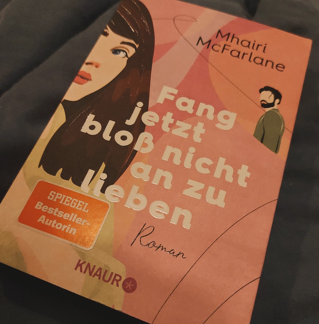 Soviele Oh's und Ah's und 'Kinnlade klappt runter' Momente