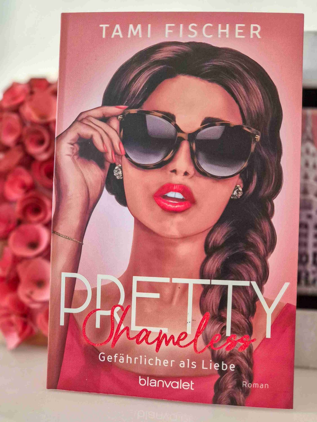 Fulminanter Abschluss der “Manhattan Elite-Trilogie"🤩💫👏🏼Tami Fischer sorgt noch einmal für jede Menge Spannung, Drama und unerwartete Wendungen💥🤯‼️