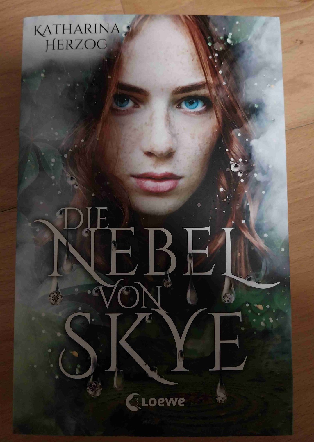Wundervolle Story ❤️