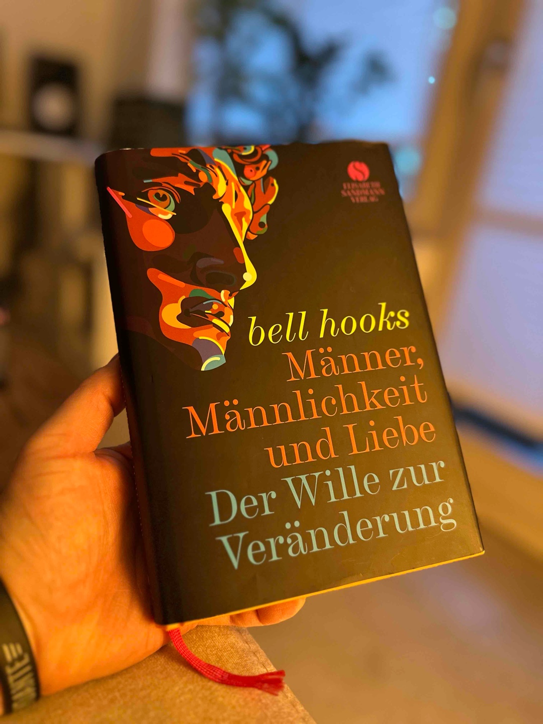 Über das größte und weitreichendste Problem unserer Gesellschaft. Das Patriarchat…