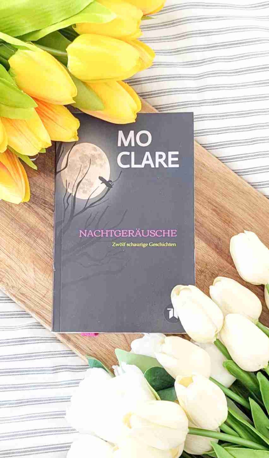Grosse grusel liebe