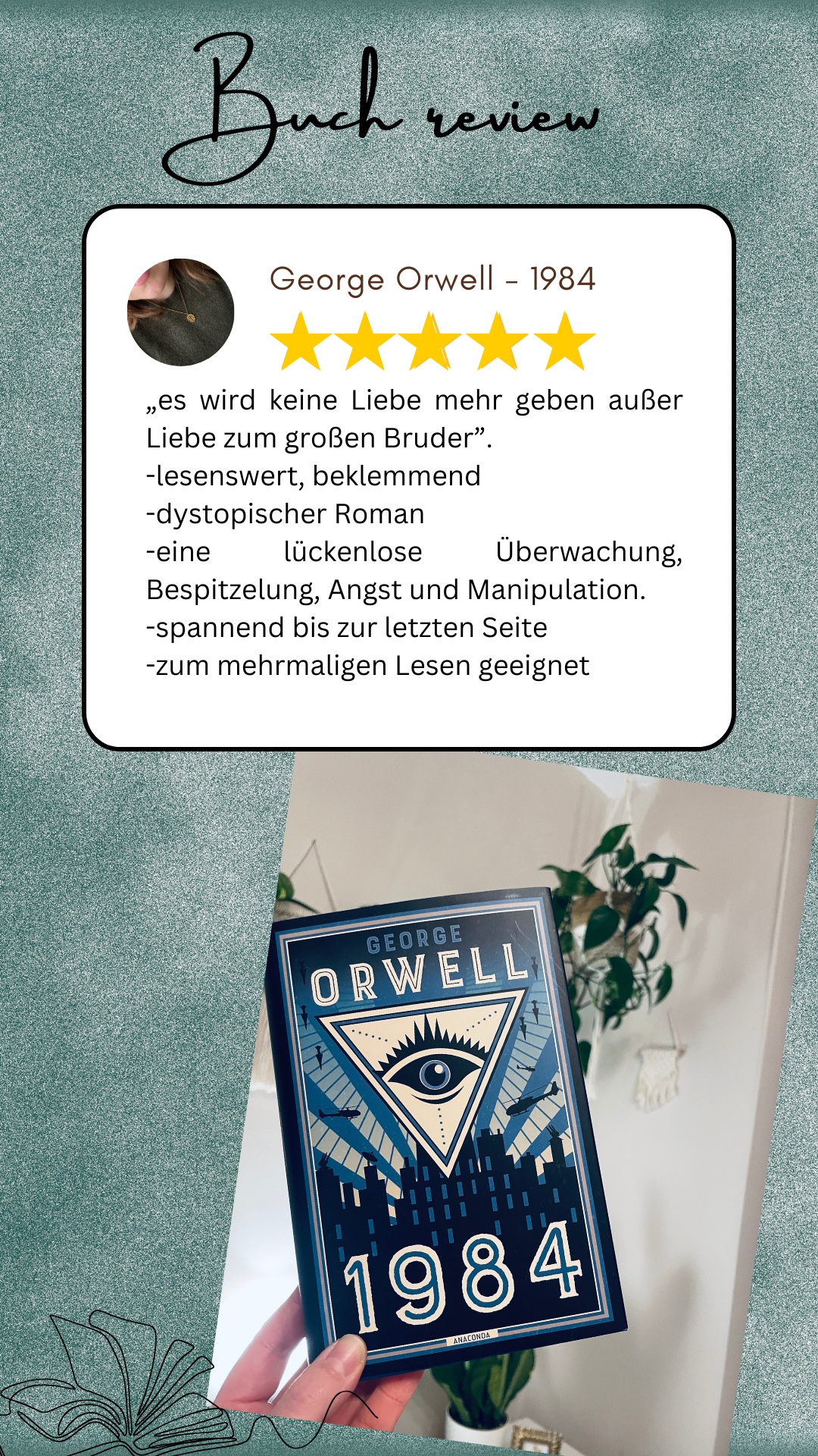 Ein Klassiker