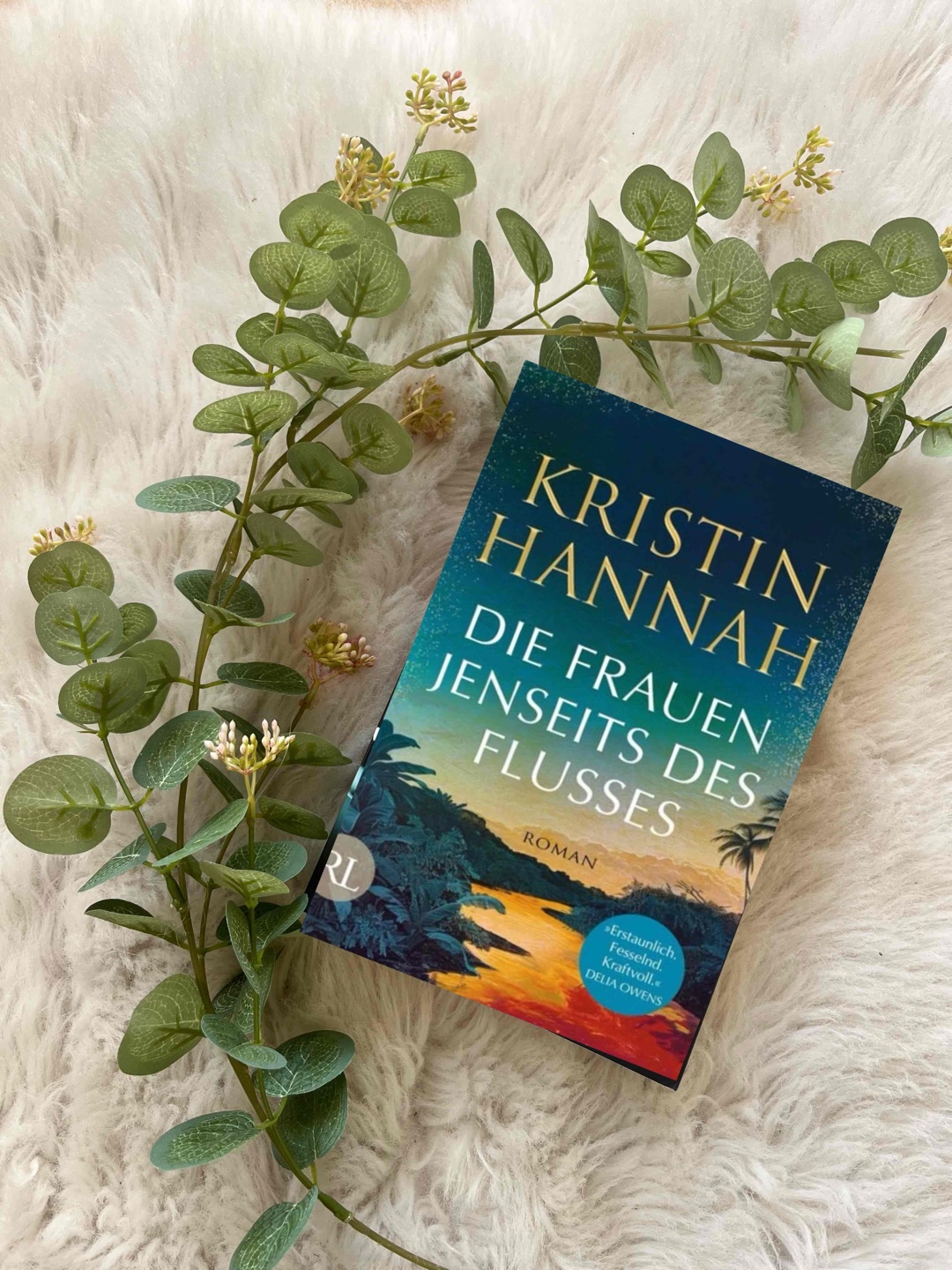 Schönes und emotionales Buch