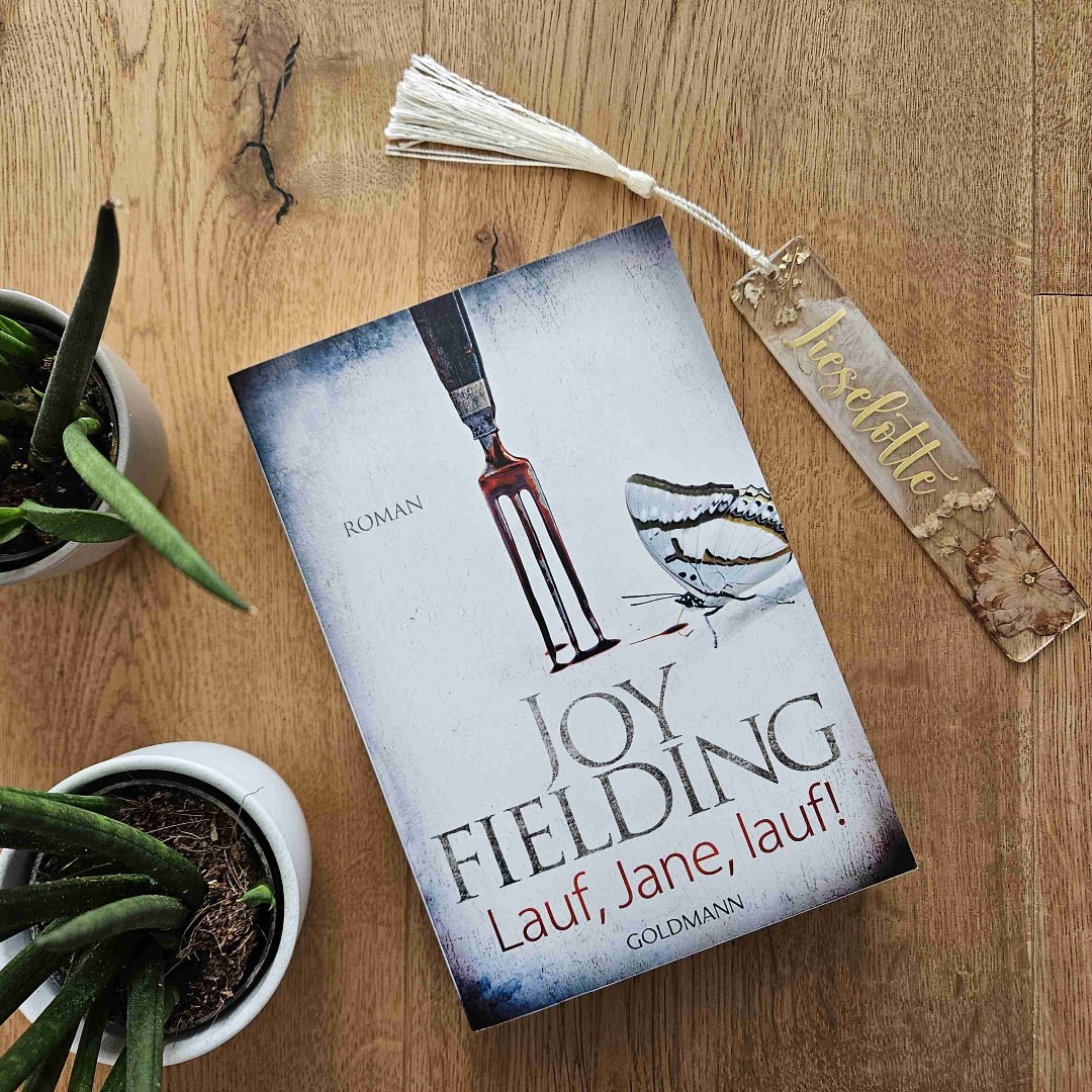 Gaslighting – the book.