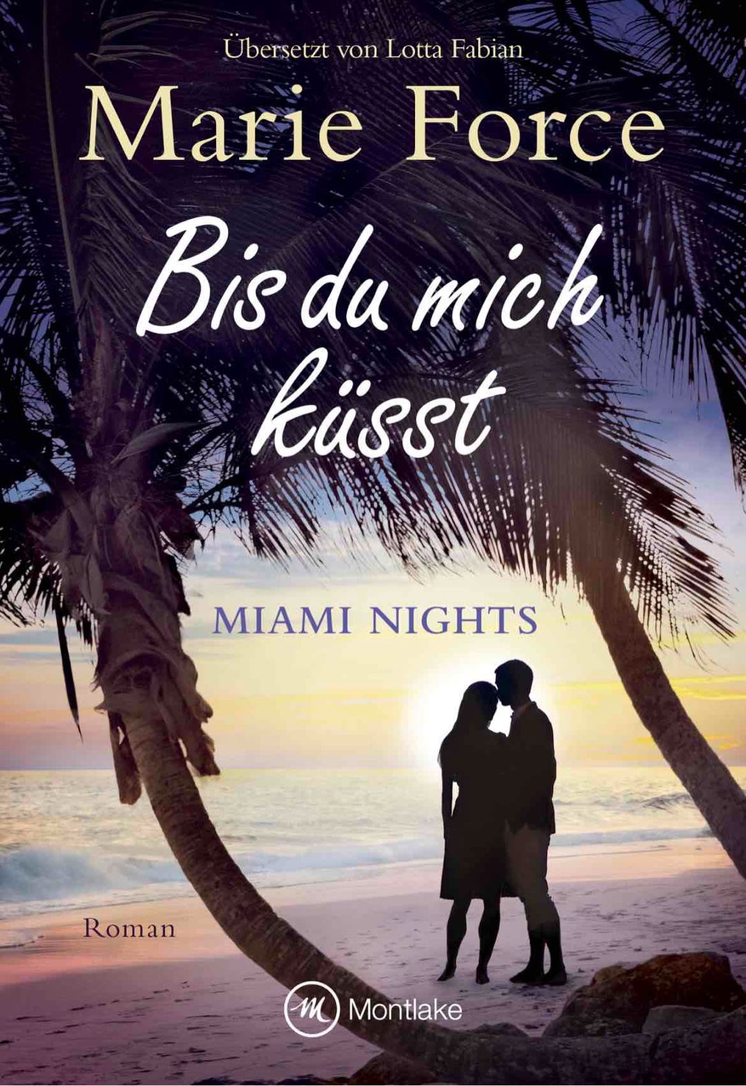 Schön für nebenbei 