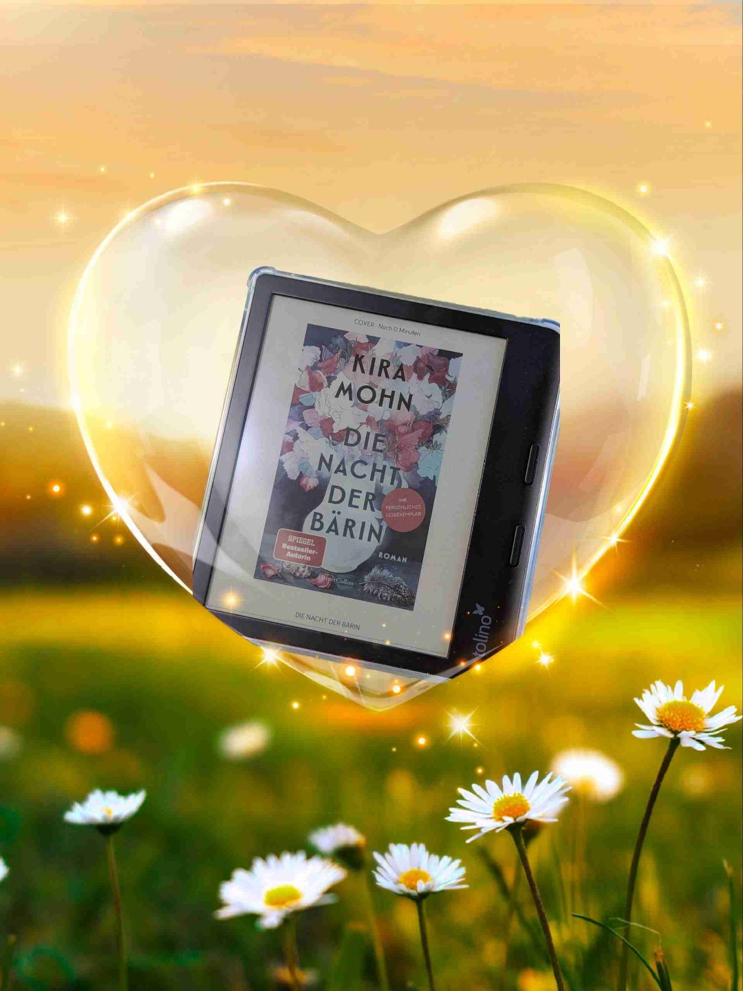 „Es war ein interessanter Gedanke, nur einen Satz vom sicheren Tod entfernt zu sein.“
💔🖤💔🖤💔🖤💔🖤💔🖤💔🖤💔🖤💔