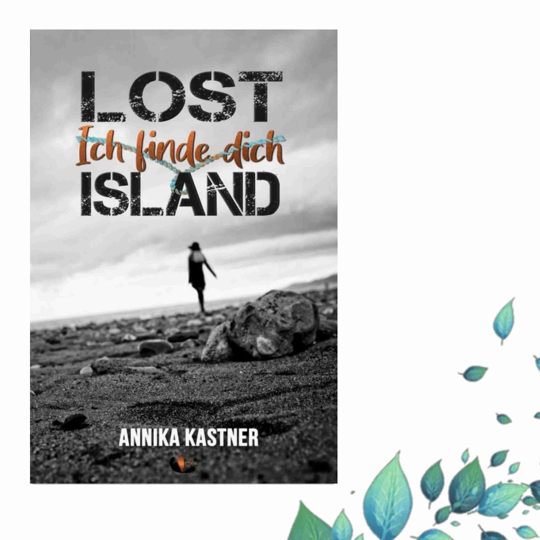 Tolle cozy Crime Story mit wunderbaren Charakteren