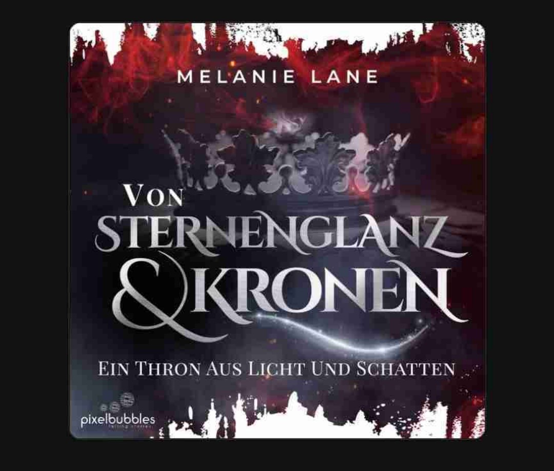 Hörbuch