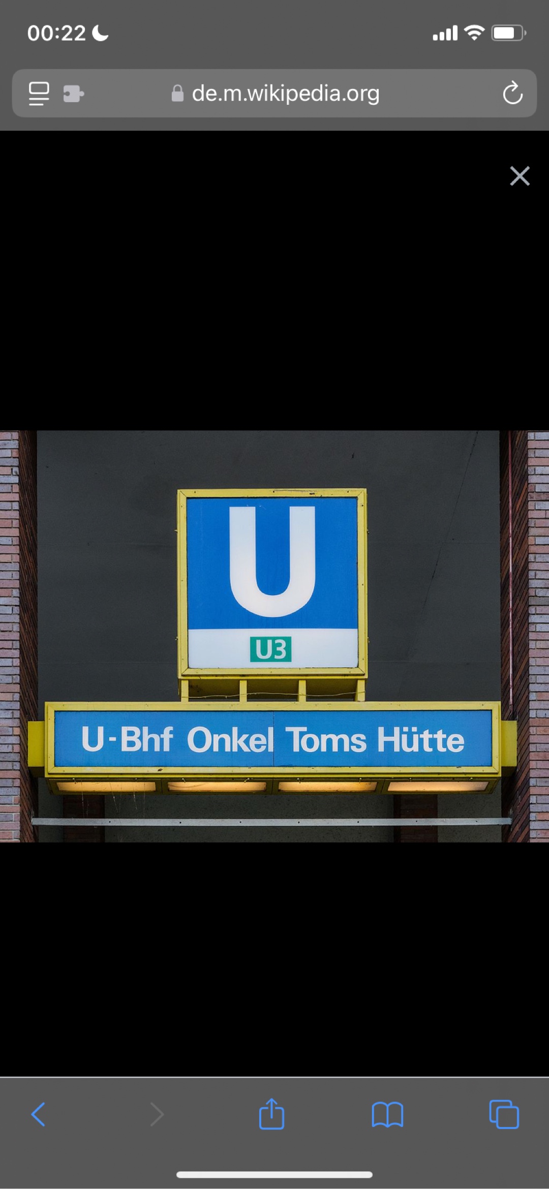 Kurzweilig und spannend