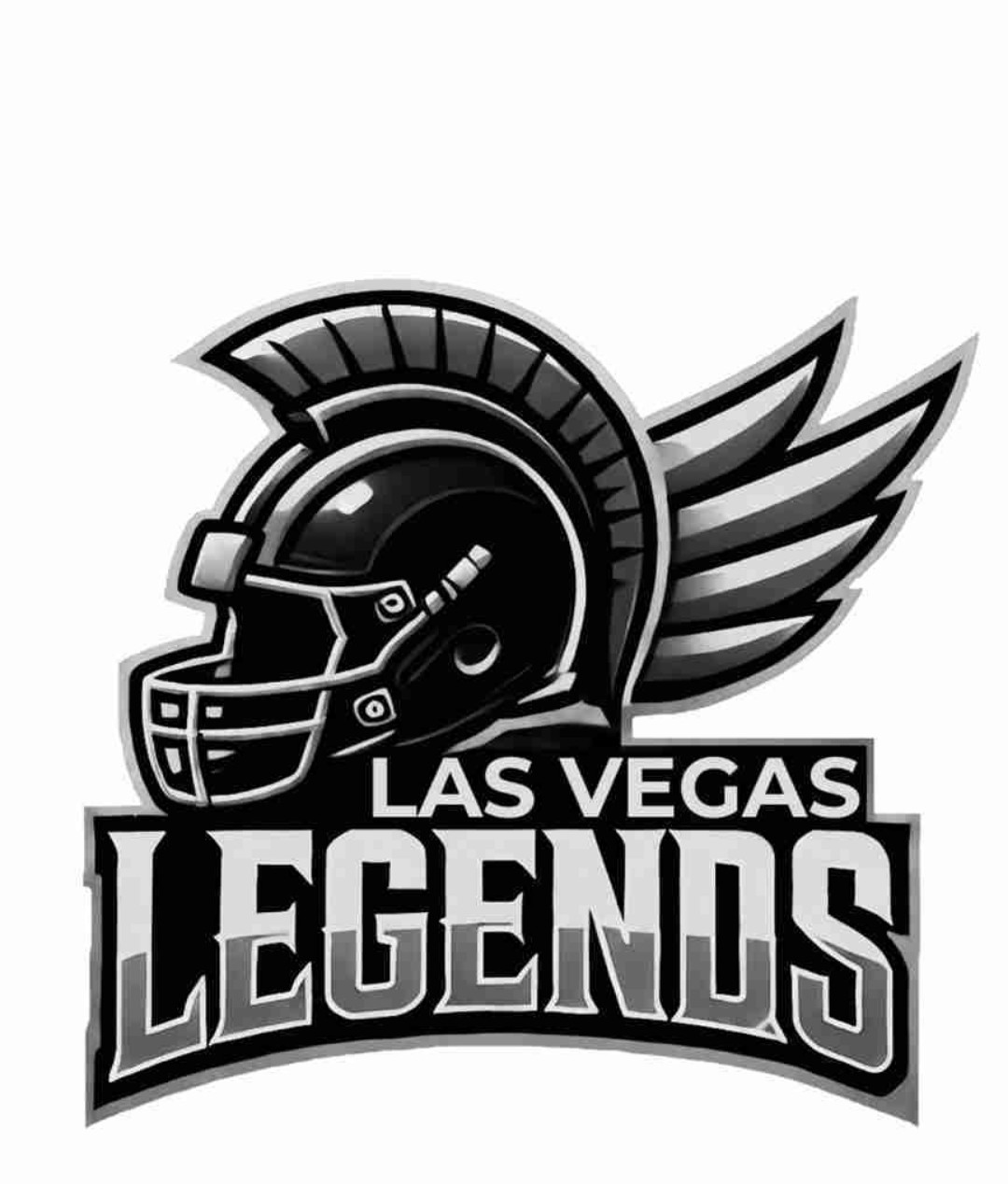 Las vegas Legends