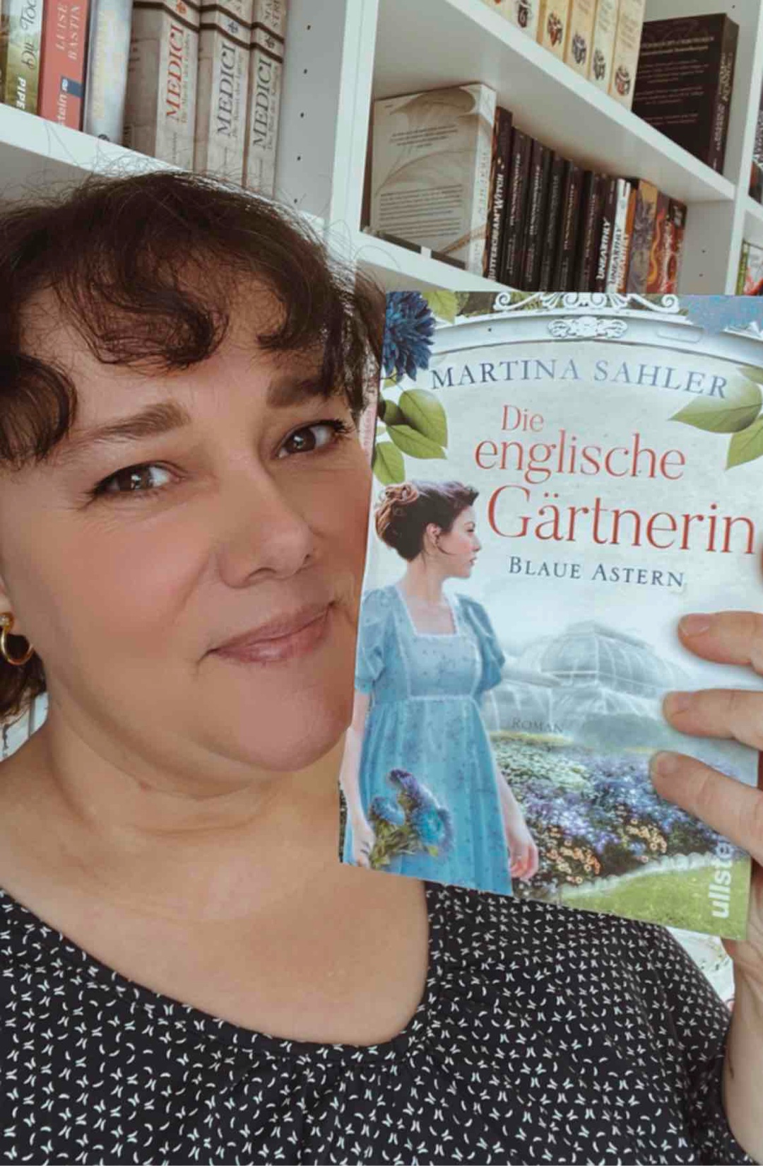 Hat mich nicht so wirklich überzeugt