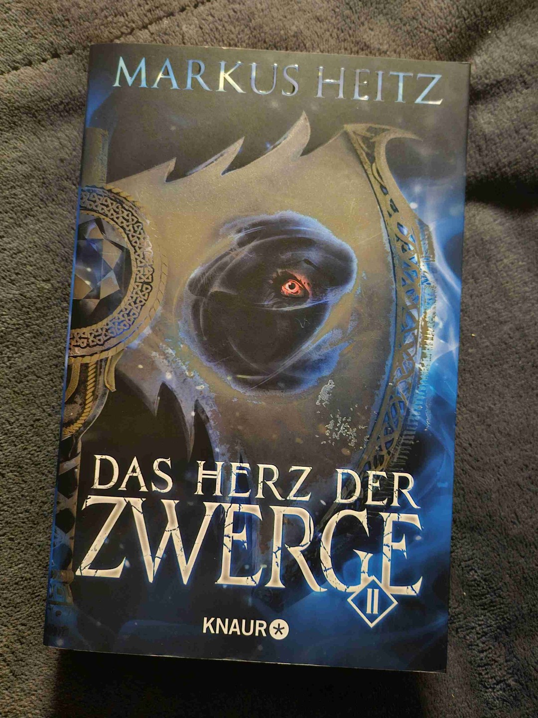 Alles erzählt