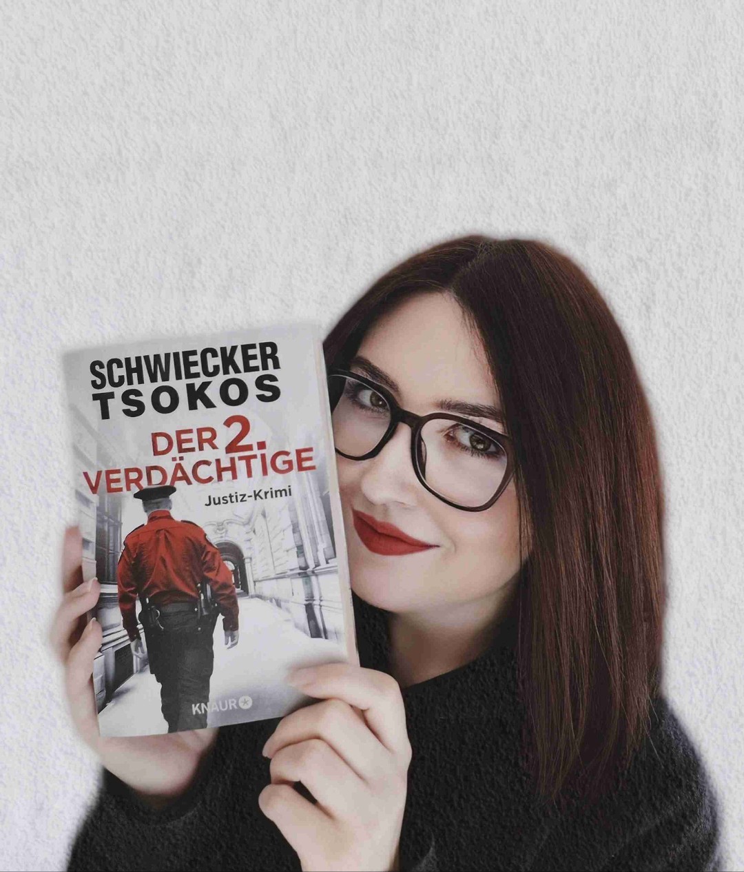 Perfekter Abschluss einer grandiosen Reihe